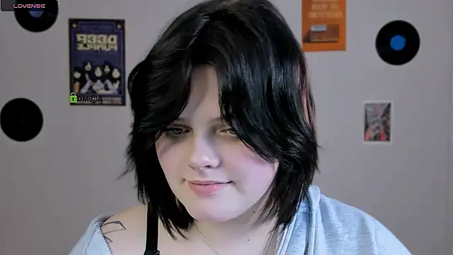 lika_pop - Lika_pop's free webcam