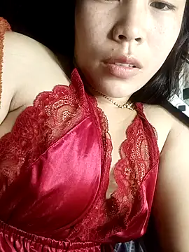 menababy - Menababy's free webcam