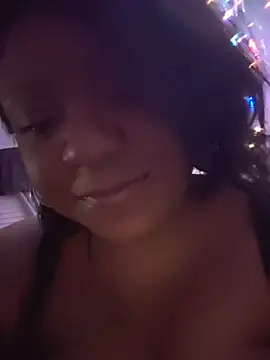 Webcam Model (6lue6a6y69)  is live.Free join now!