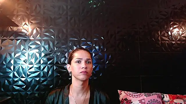 pink__lola1 - PINK__LOLA1's free webcam