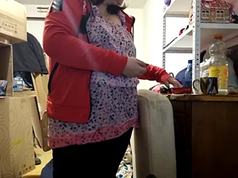 samantha_squirt@xh - Samantha_Squirt@xh's free webcam - UK Sex Cams