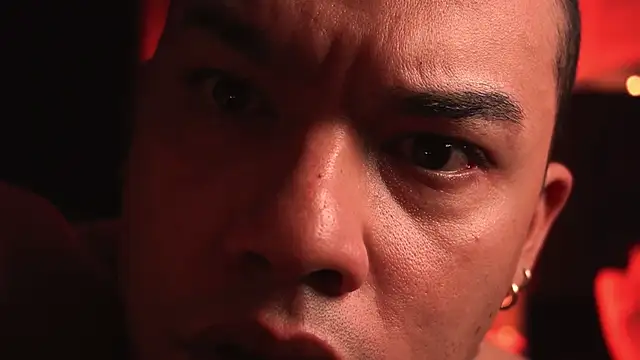 alphamasterxxx - AlphaMasterXxx's free webcam - UK Sex Cams