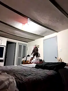 jacki0128 - Jacki0128's free webcam - UK Sex Cams