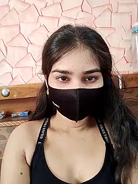 babydoll7172 - Babydoll7172's free webcam - UK Sex Cams