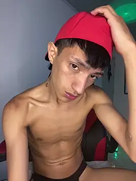 johansedas (M young) - play with hole