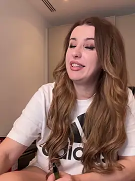 roxxydallas (F young) - Make me happy :)