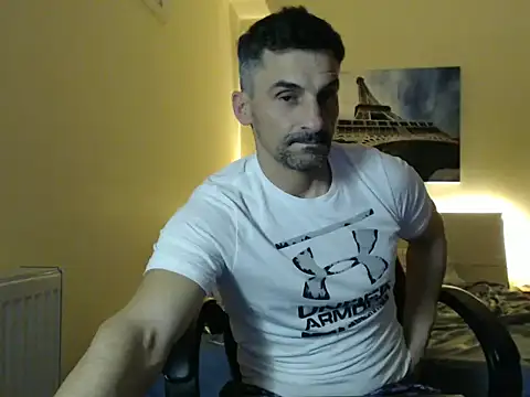 amydamarw (Ask my age) - cum