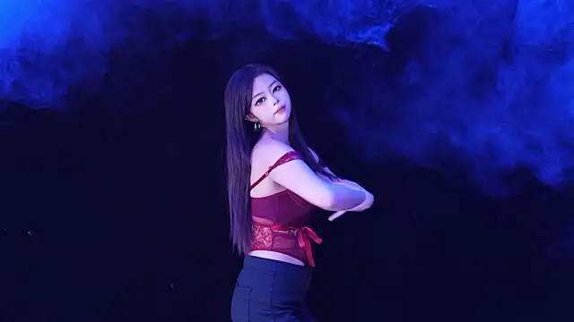 美女RV-525-在线直播