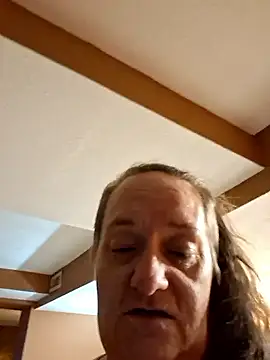 funandfriskylady (G milf) - #american #anal #anal-toys #big-ass #big-clit #bisexuals #blowjob #cam2cam #cheap-privates #cock-rating #creampie #deepthroat #dildo-or-vibrator #dirty-talk #fingering #fisting #foot-fetish #gagging #masturbation #mobile #new #orgasm #sexting #upskirt #american #american-bbw #american-milfs #anal #anal-bbw #anal-creampie #anal-fingering #anal-fisting #anal-masturbation #anal-milfs #anal-toys #anal-white #bbw #bbw-blowjob #bbw-creampie #bbw-milfs #bbw-white #big-ass #big-ass-anal #big-ass-bbw #big-ass-creampie #big-ass-milfs #big-ass-white #big-clit #bisexuals #blowjob #blowjob-milfs #brunettes #brunettes-blowjob #brunettes-milfs #cam2cam #cheap-privates #cheap-privates-milfs #cheap-privates-white #cock-rating #creampie #creampie-milfs #deepthroat #deepthroat-blowjob #deepthroat-milfs #dildo-or-vibrator #dildo-or-vibrator-anal #dildo-or-vibrator-deepthroat #dildo-or-vibrator-milfs #dirty-talk #fingering #fingering-milfs #fingering-white #fisting #fisting-milfs #fisting-white #flashing #foot-fetish #foot-fetish-milfs #gagging #long-hair #masturbation #milfs #mobile #mobile-milfs #moderately-priced-cam2cam #new #new-bbw #new-brunettes #new-cheap-privates #new-milfs #new-mobile #new-white #orgasm #orgasm-milfs #sexting #small-audience #upskirt #white #white-milfs