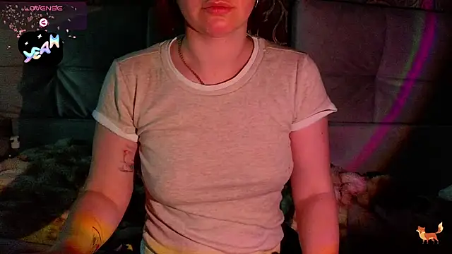 danamartina (F young) - Enjoy beautiful lady