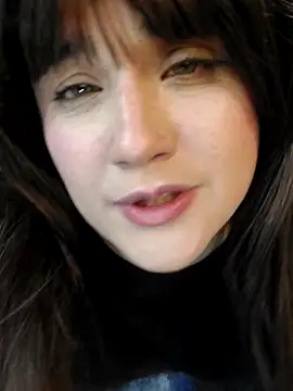 itsnaiixa (F young) - 🎊HAPPY NEWYEAR FINGER PUSSY ON UR FACE