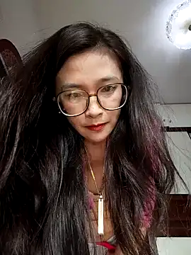 wsyx326 (F milf) - 全裸