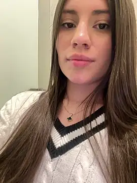 Isabella21_