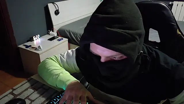 15-25_Dipende_Solo_Da_Te