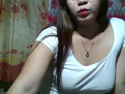 ManilaSunset_Palangga