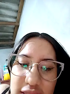 Baaby_Liss – webcam model profile photo