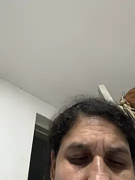 siri_duque - Siri_duque's free webcam