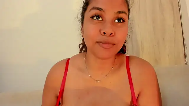 vidiia - Vidiia's free webcam