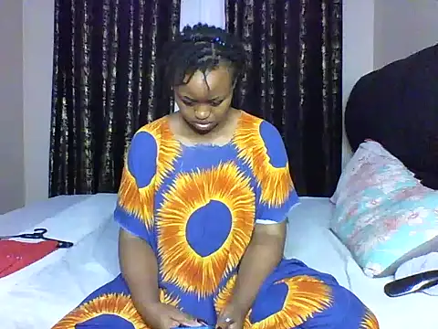 candii_wet_ - Candii_wet_'s free webcam - UK Sex Cams