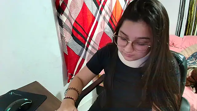 Charlotte_Richardson