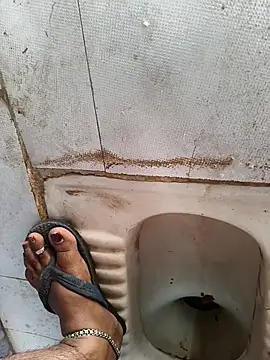 Ananyasingh47 webcam