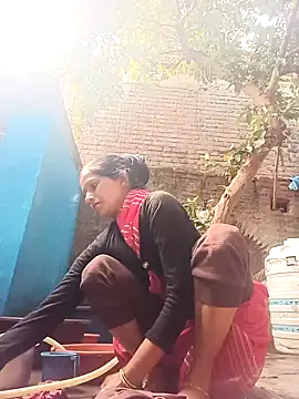 jooli_xx - Jooli_xx's free webcam - UK Sex Cams