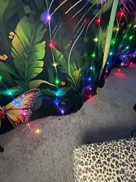 fatfabulous1981 (G young) - Saturday Spoil 😈Buy Me A shot 💋🥃