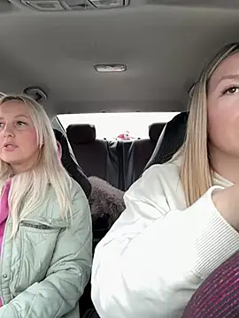 stasywood (G young) - Finger pussy girl 😈