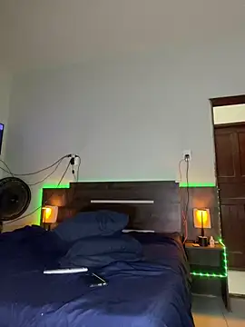 gasc_1992 (M young) - Gozar 💦