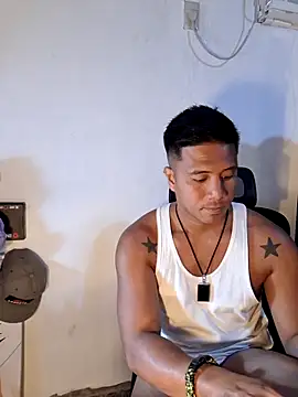 felix_asher (Ask my age) - I WANT TO FEEL YOUR LOVE AND SUPPORT CUM