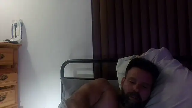 sampookie (Ask my age) - pay back friend for bail money1 :(