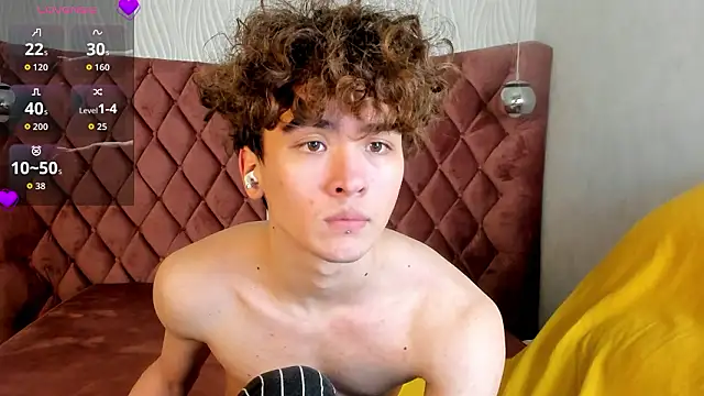 jamescolleman_ (M young) - I'm looking for a sugar daddy to move