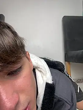 naim_theking (M twink) - introduce lush