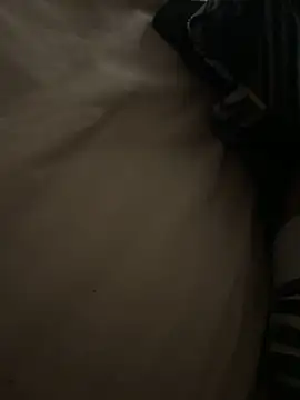 jordan_blanco (M young) - #american #big-balls #big-cocks #black-hair #cam2cam #creampie #ejaculation #foot-fetish #handjob #hd #jocks #latin #masturbation #middle-priced-privates #mobile #new #recordable-privates #recordable-publics #rubbing #skinny #small-audience #straight #student #young