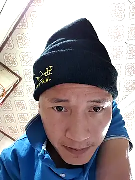 yennguyenbg (M young) - 100token