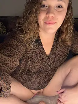 xomisty (G young) - 💕USE TIP MENU:PVT SHOWS