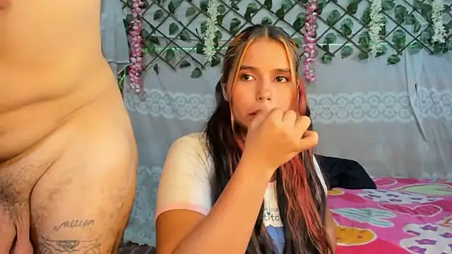 leandro49112 - Leandro49112's free webcam - UK Sex Cams