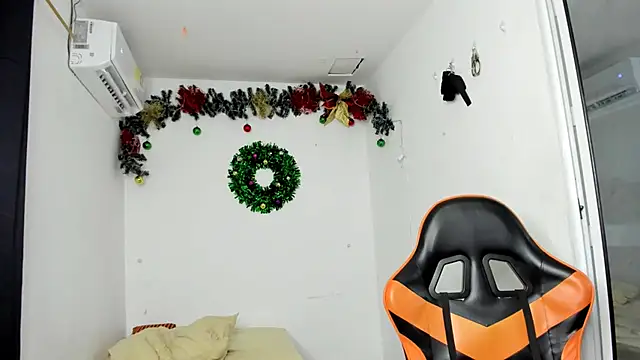 kenshi_roa - Kenshi_roa's free webcam - UK Sex Cams