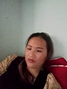 tamara-a - Tamara-a's free webcam - UK Sex Cams