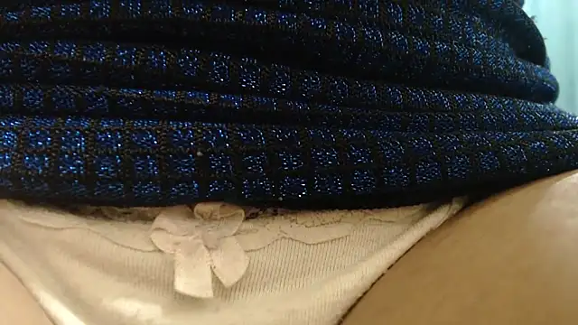 caramel_doll__ - Caramel_doll__'s free webcam - UK Sex Cams