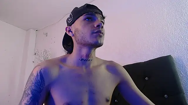 kingdani_hot - Kingdani_hot's free webcam - UK Sex Cams