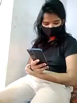 rani_2003 - Rani_2003's free webcam - UK Sex Cams