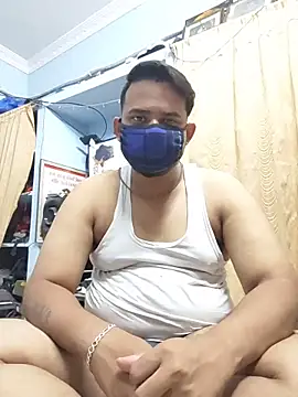 seducer_boy - Seducer_boy's free webcam - UK Sex Cams