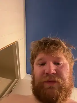 curiousbiguy420 - Curiousbiguy420's free webcam - UK Sex Cams