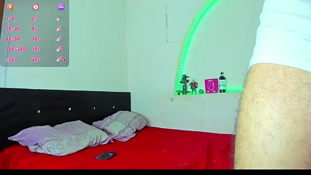 kaiborman00 - Kaiborman00's free webcam - UK Sex Cams