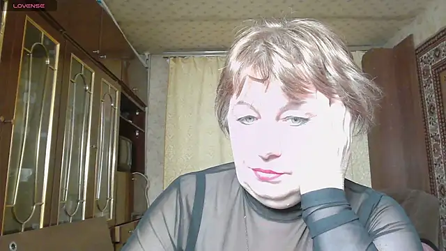 casey_peach - Casey_peach's free webcam - UK Sex Cams