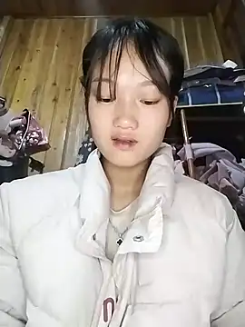 hina2xx - Hina2xx's free webcam - UK Sex Cams