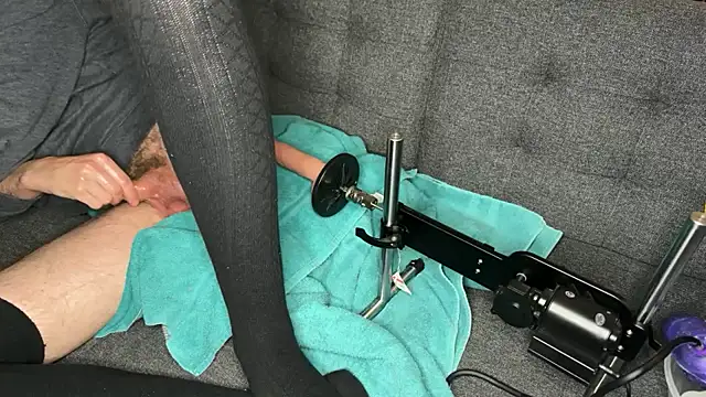 nastyknave - Nastyknave's free webcam - UK Sex Cams