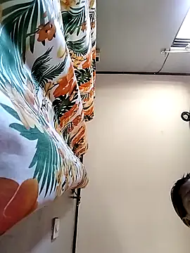 hottie_pinay4 - Hottie_pinay4's free webcam - UK Sex Cams