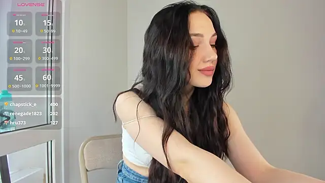 helen__spark__ - Helen__spark__'s free webcam - UK Sex Cams